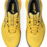 Pánska tenisová obuv Asics Gel Challenger 15 Clay 1041A572-750