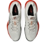 Pánska tenisová obuv Asics Court FF 3 Clay 1041A371-250