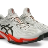Pánska tenisová obuv Asics Court FF 3 Clay 1041A371-250