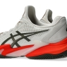 Pánska tenisová obuv Asics Court FF 3 Clay 1041A371-250