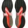 Pánska tenisová obuv Asics Court FF 3 Clay 1041A371-250