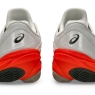 Pánska tenisová obuv Asics Court FF 3 Clay 1041A371-250