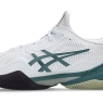 Pánska tenisová obuv Asics Court FF 3 Clay 1041A371-107