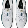 Pánska tenisová obuv Asics Court FF 3 Clay 1041A371-107