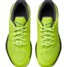 Dětská tenisová obuv Yonex Power Cushion AD-Accel Clay Fresh Lime