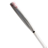 Padelová raketa Wilson Bela LS V3