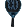 Padelová raketa Wilson Endure LS V1