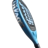 Padelová raketa Wilson Endure LS V1