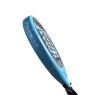 Padelová raketa Wilson Endure LS V1