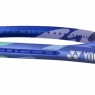 Tenisová raketa Yonex EZONE ALPHA L blast blue