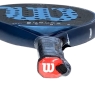 Padelová raketa Wilson Endure V1