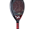 Padelová raketa NOX AT10 GENIUS 12K XTREM LIMITED EDITION