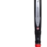Padelová raketa NOX AT10 GENIUS 12K XTREM LIMITED EDITION