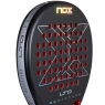Padelová raketa NOX AT10 GENIUS 12K XTREM LIMITED EDITION