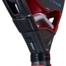 Padelová raketa NOX AT10 GENIUS 12K XTREM LIMITED EDITION