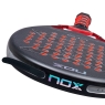 Padelová raketa NOX AT10 GENIUS 12K XTREM LIMITED EDITION