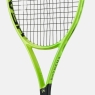 Tenisová raketa Head Extreme PRO 2026