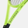 Tenisová raketa Head Extreme PRO 2026