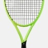 Tenisová raketa Head EXTREME MP L 2026
