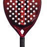Padelová raketa BABOLAT TECHNICAL ORIGIN +