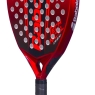 Padelová raketa BABOLAT TECHNICAL ORIGIN +