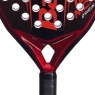 Padelová raketa BABOLAT TECHNICAL ORIGIN +