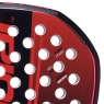 Padelová raketa BABOLAT TECHNICAL ORIGIN +