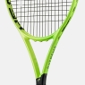 Tenisová raketa Head Extreme ELITE 2026