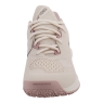 Dámska  tenisová obuv Yonex POWER CUSHION SONICAGE Clay pale pink