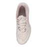 Dámska  tenisová obuv Yonex POWER CUSHION SONICAGE Clay pale pink