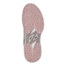 Dámska  tenisová obuv Yonex POWER CUSHION SONICAGE Clay pale pink