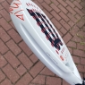 Padelová raketa Wilson Bela LS V3