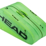Tenisová taška HEAD TOUR RACQUET BAG XL SG 2026