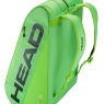 Tenisová taška HEAD TOUR RACQUET BAG XL SG 2026