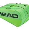 Tenisová taška HEAD TOUR RACQUET BAG XL SG 2026