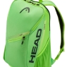 Tenisový ruksak Head Tour Backpack 25l SG 2026