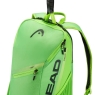Tenisový ruksak Head Tour Backpack 25l SG 2026