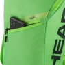 Tenisový ruksak Head Tour Backpack 25l SG 2026
