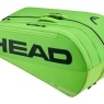 Tenisová taška Head Tour Racquet bag L SG 2026