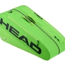 Tenisová taška Head Tour Racquet bag L SG 2026