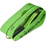 Tenisová taška Head Tour Racquet bag L SG 2026