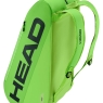 Tenisová taška Head Tour Racquet bag L SG 2026