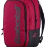 Tenisový ruksak Babolat COURT Backpack HERO red