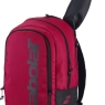 Tenisový ruksak Babolat COURT Backpack HERO red