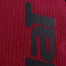Tenisový ruksak Babolat COURT Backpack HERO red