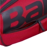 Tenisový bag Babolat COURT XS red
