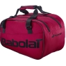 Taška BABOLAT Court S Red