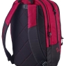 Tenisový ruksak Babolat COURT Backpack HERO red