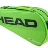 Tenisová taška Head Tour Racquet bag S SG 2026