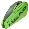 Tenisová taška Head Tour Racquet bag S SG 2026
